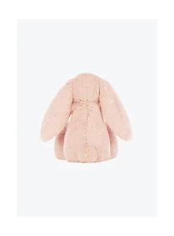 Arsene et les pipelettes Peluche Lapin Jellycat Sale