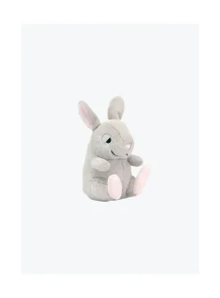 Arsene et les pipelettes Peluche Lapin Jellycat Clearance