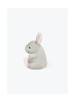 Arsene et les pipelettes Peluche Lapin Jellycat Clearance