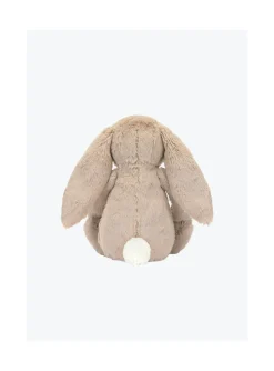 Arsene et les pipelettes Peluche Lapin Liberty Jellycat Clearance