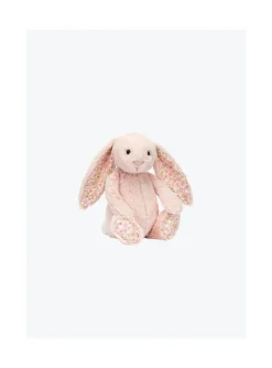 Arsene et les pipelettes Peluche Lapin Liberty Jellycat Sale