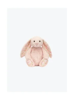 Arsene et les pipelettes Peluche Lapin Liberty Jellycat Sale