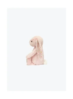 Arsene et les pipelettes Peluche Lapin Liberty Jellycat Sale