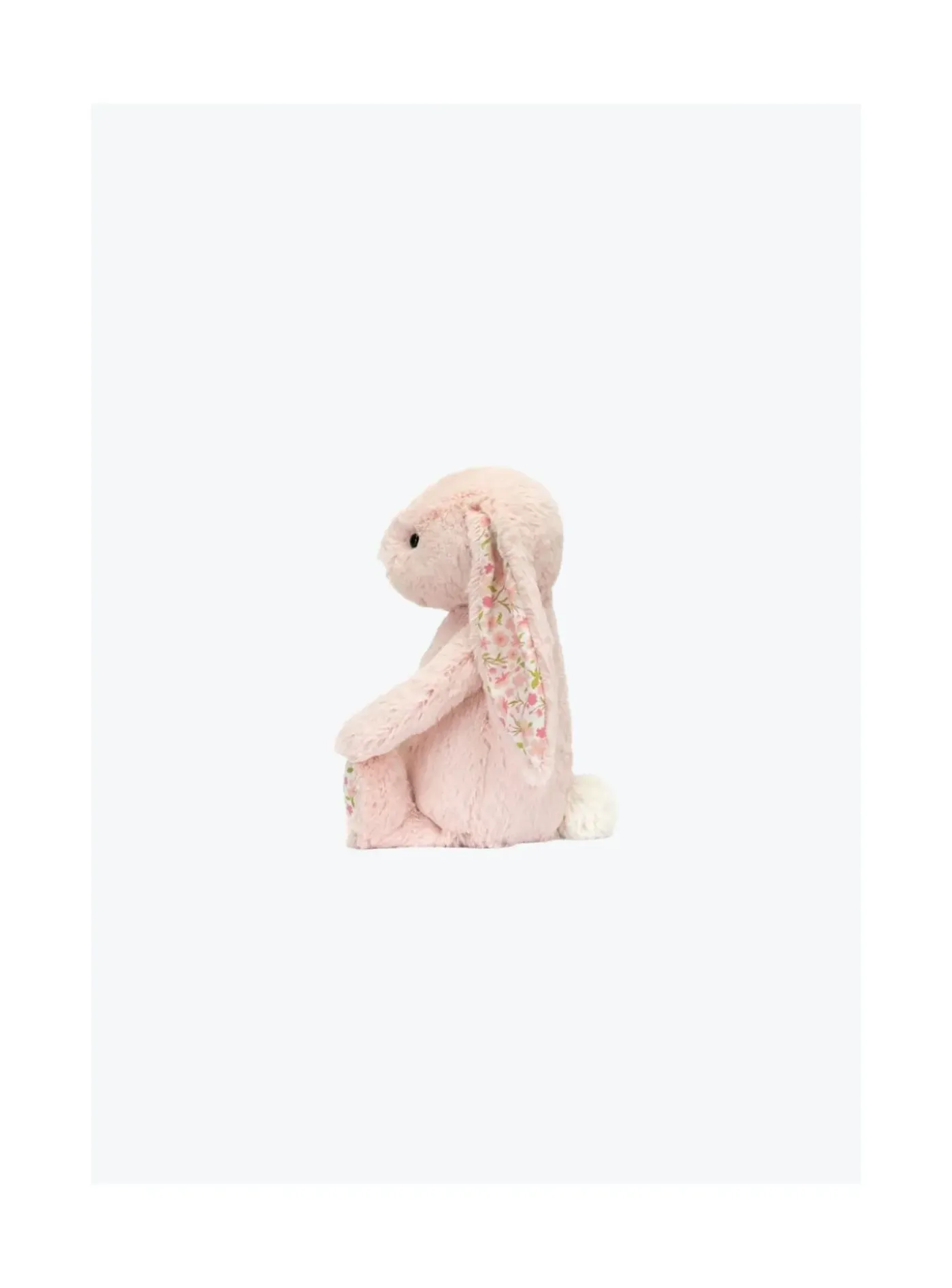 Arsene et les pipelettes Peluche Lapin Liberty Jellycat Sale