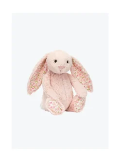 Arsene et les pipelettes Peluche Lapin Liberty Jellycat Sale