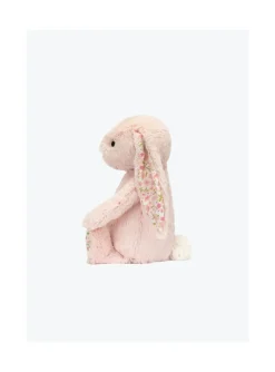 Arsene et les pipelettes Peluche Lapin Liberty Jellycat Sale