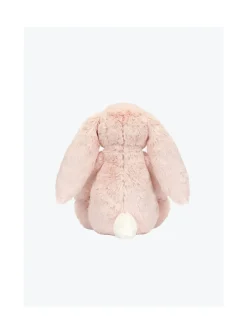Arsene et les pipelettes Peluche Lapin Liberty Jellycat Sale