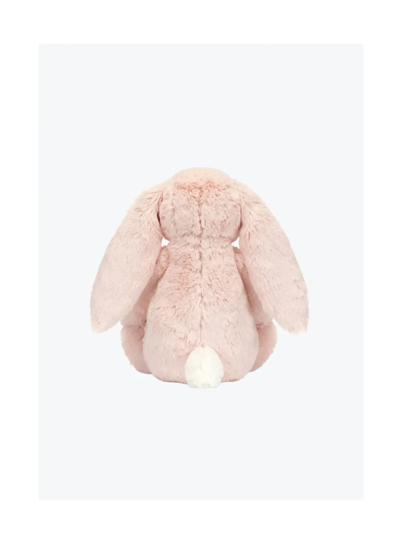 Arsene et les pipelettes Peluche Lapin Liberty Jellycat Sale