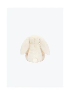 Arsene et les pipelettes Peluche Lapin Liberty Jellycat Clearance