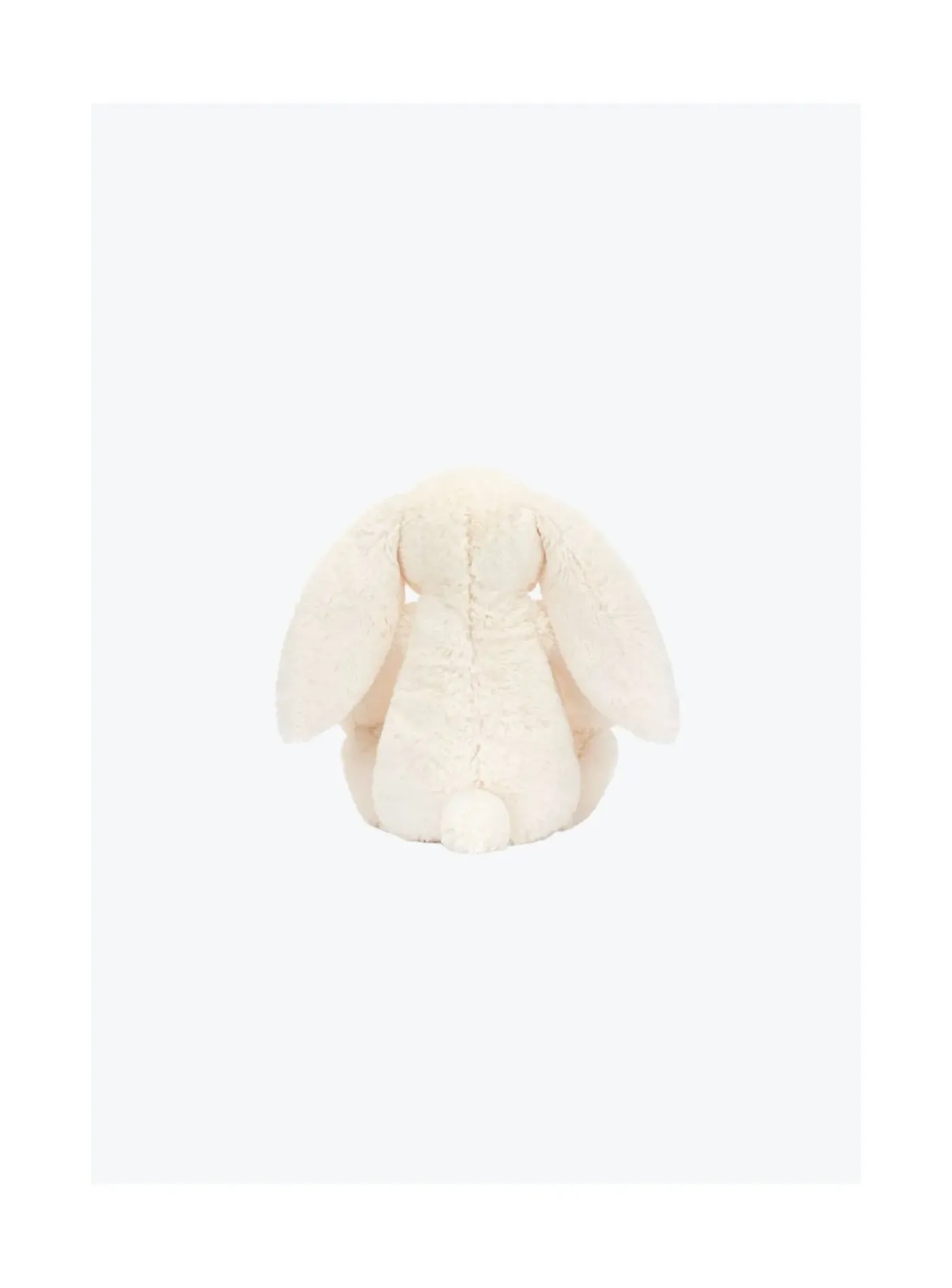 Arsene et les pipelettes Peluche Lapin Liberty Jellycat Clearance