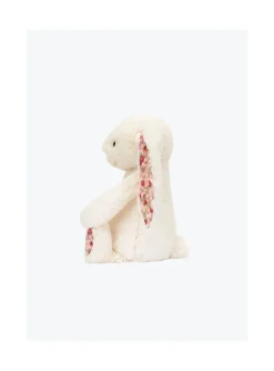 Arsene et les pipelettes Peluche Lapin Liberty Jellycat Clearance