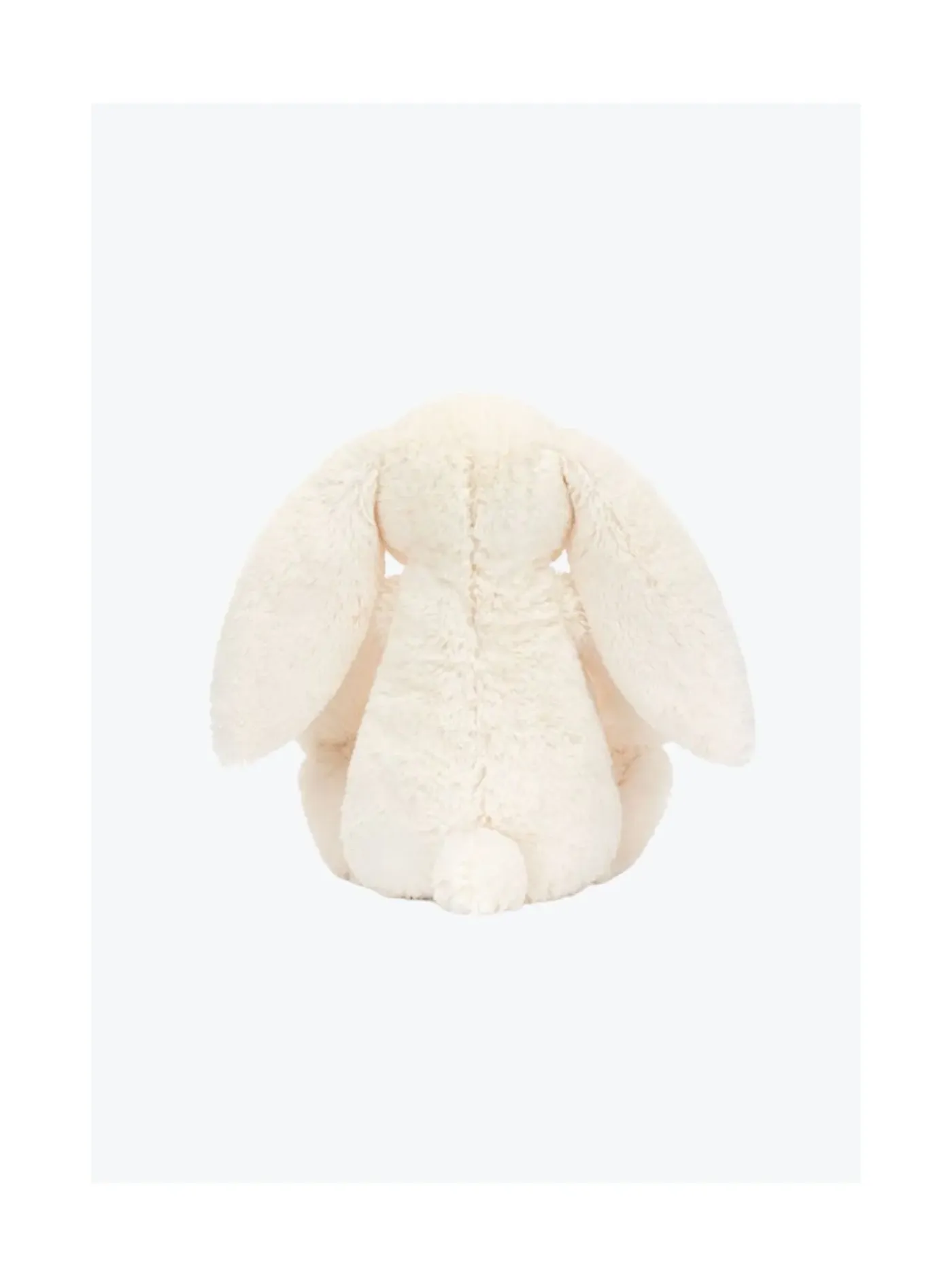 Arsene et les pipelettes Peluche Lapin Liberty Jellycat Clearance