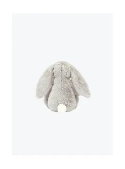 Arsene et les pipelettes Peluche Lapin Liberty Jellycat Hot