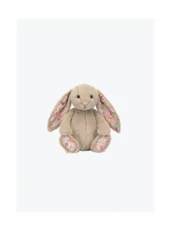Arsene et les pipelettes Peluche Lapin Liberty Jellycat New