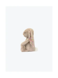 Arsene et les pipelettes Peluche Lapin Liberty Jellycat New