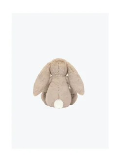 Arsene et les pipelettes Peluche Lapin Liberty Jellycat New
