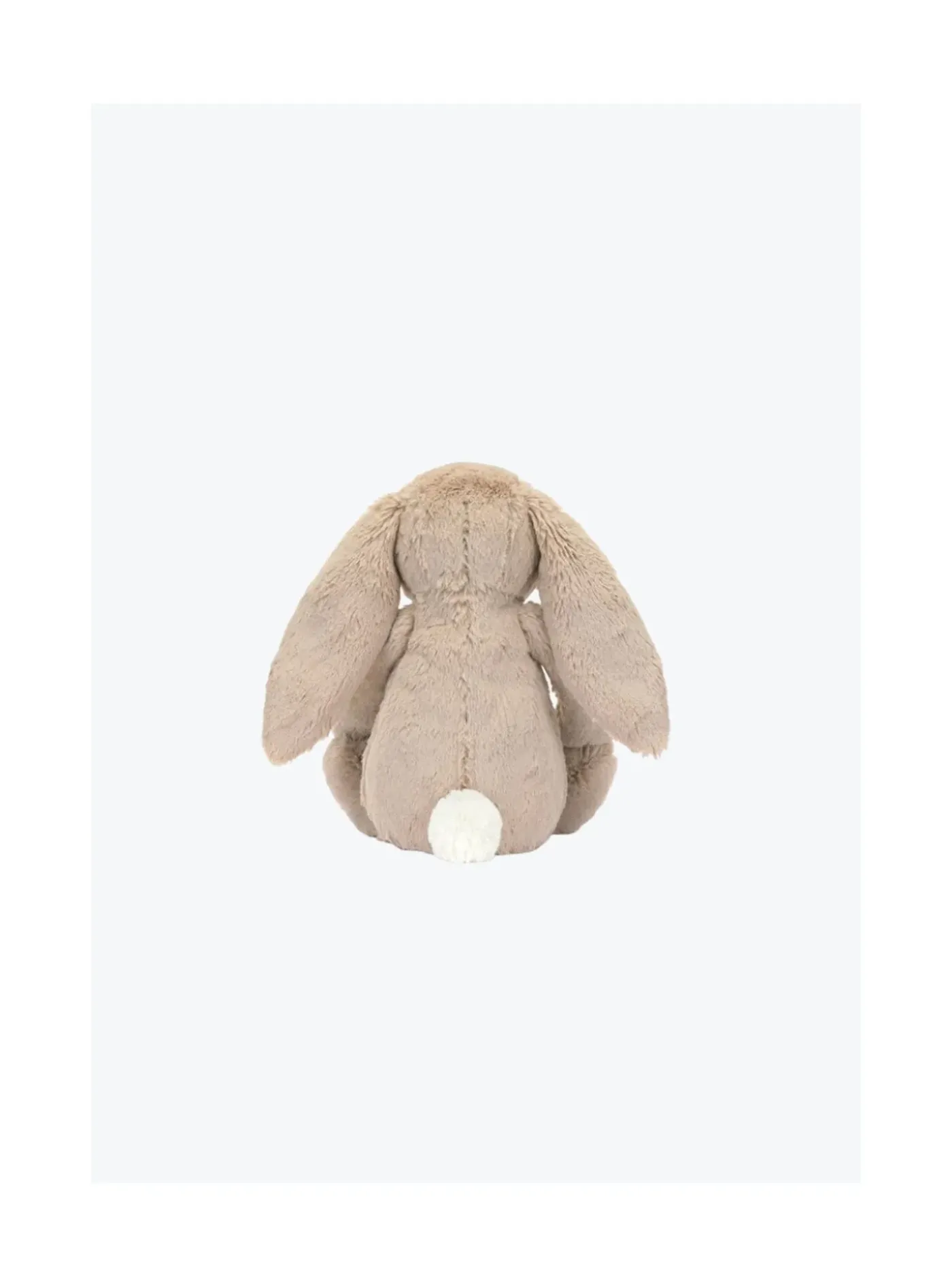 Arsene et les pipelettes Peluche Lapin Liberty Jellycat New