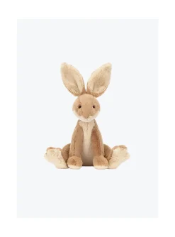 Arsene et les pipelettes Peluche Lievre Jellycat Fashion