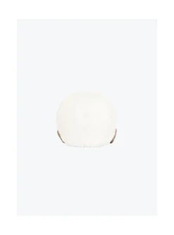 Arsene et les pipelettes Peluche Neige Jellycat Best