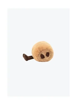 Arsene et les pipelettes Peluche Pain Au Chocolat Fashion