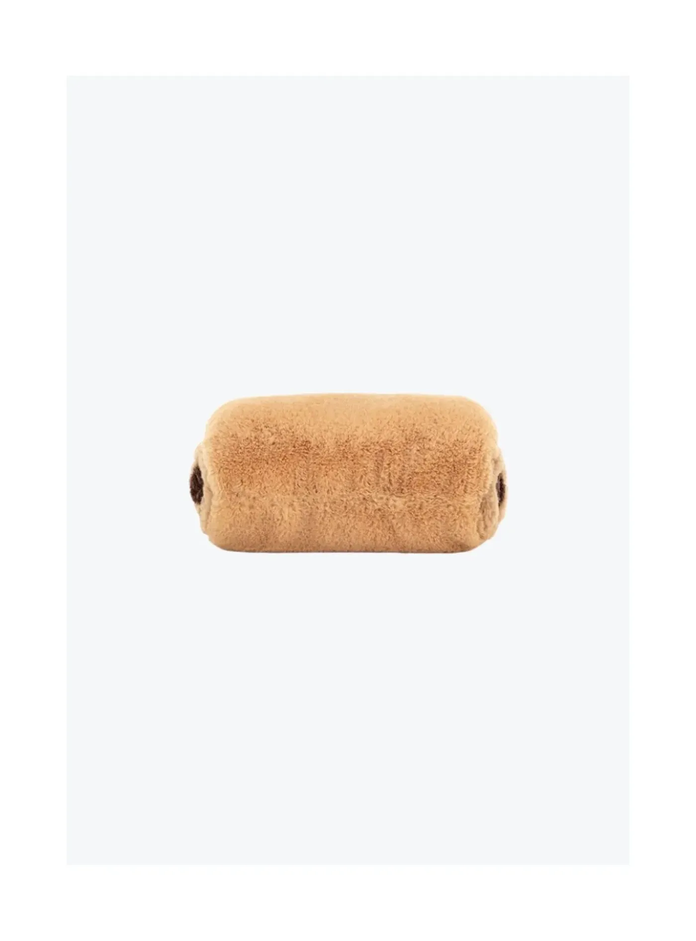 Arsene et les pipelettes Peluche Pain Au Chocolat Fashion