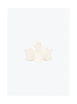 Arsene et les pipelettes Peluche Petit Flocon Jellycat Online