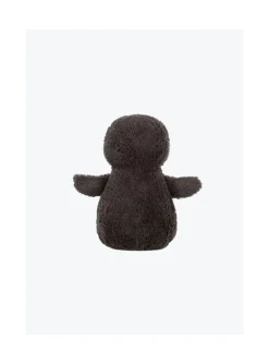 Arsene et les pipelettes Peluche Pingouin Jellycat Hot
