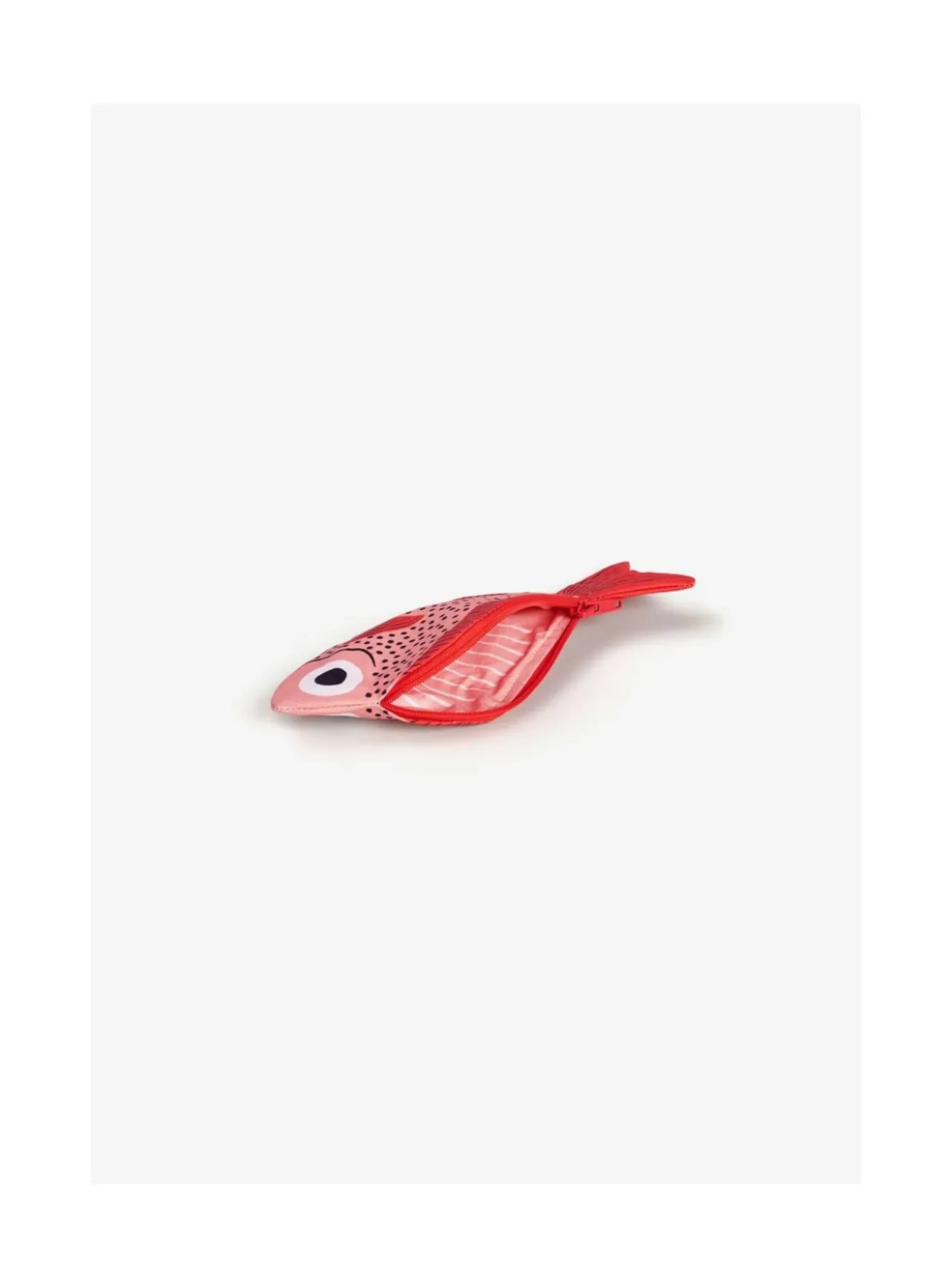 Arsene et les pipelettes Porte-monnaie Don Fisher PINK Best
