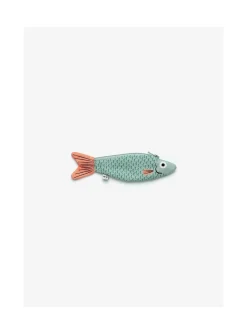 Arsene et les pipelettes Porte-monnaie Don Fisher MINT Sale