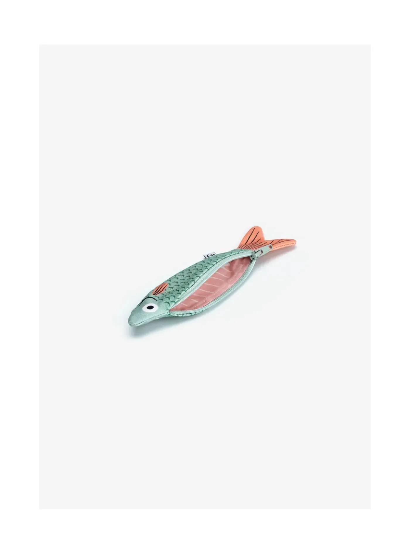 Arsene et les pipelettes Porte-monnaie Don Fisher MINT Sale