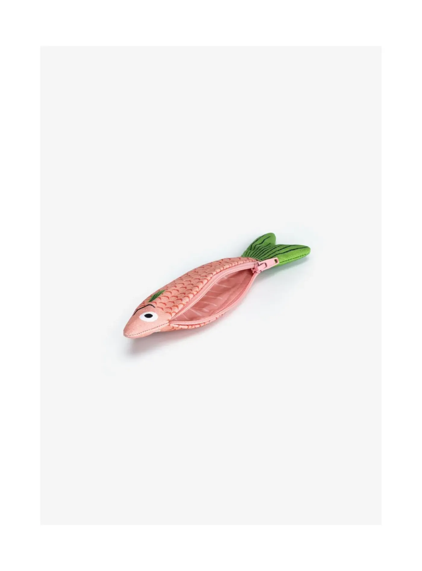 Arsene et les pipelettes Porte-monnaie Don Fisher PINK Sale