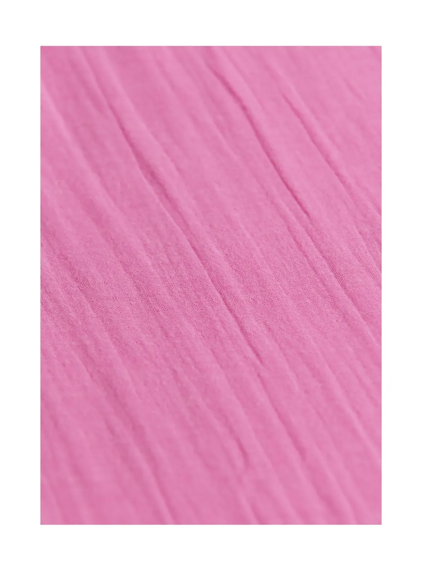 Arsene et les pipelettes Robe Double Voile ROSE13 Hot