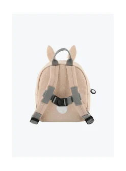 Arsene et les pipelettes Sac à Dos Animaux Trixie Online