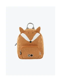 Arsene et les pipelettes Sac à Dos Animaux Trixie Sale