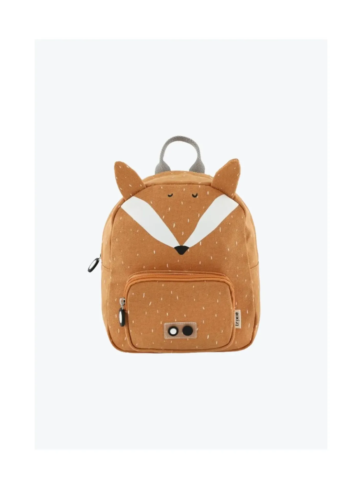 Arsene et les pipelettes Sac à Dos Animaux Trixie Sale