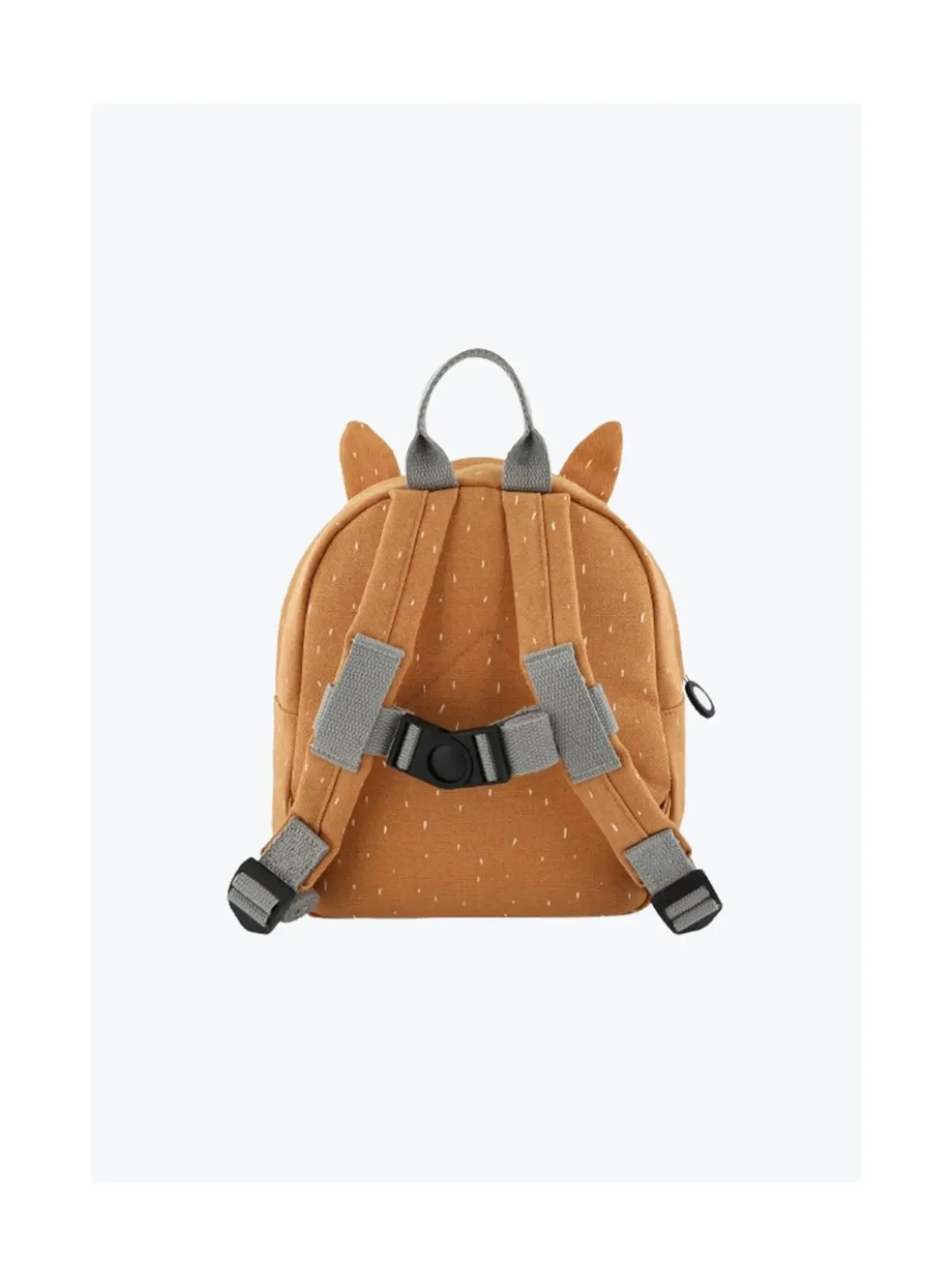 Arsene et les pipelettes Sac à Dos Animaux Trixie Sale