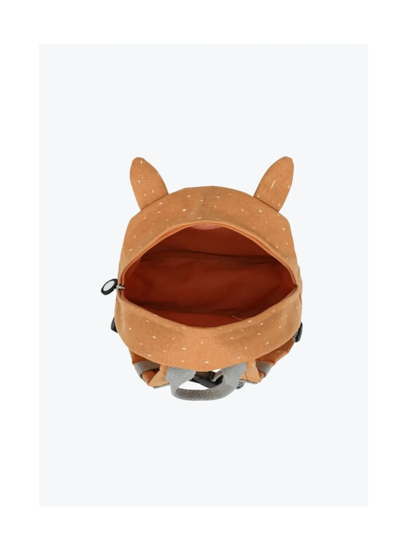 Arsene et les pipelettes Sac à Dos Animaux Trixie Sale