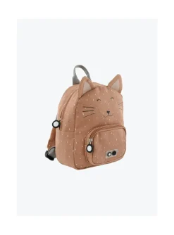 Arsene et les pipelettes Sac à Dos Animaux Trixie New
