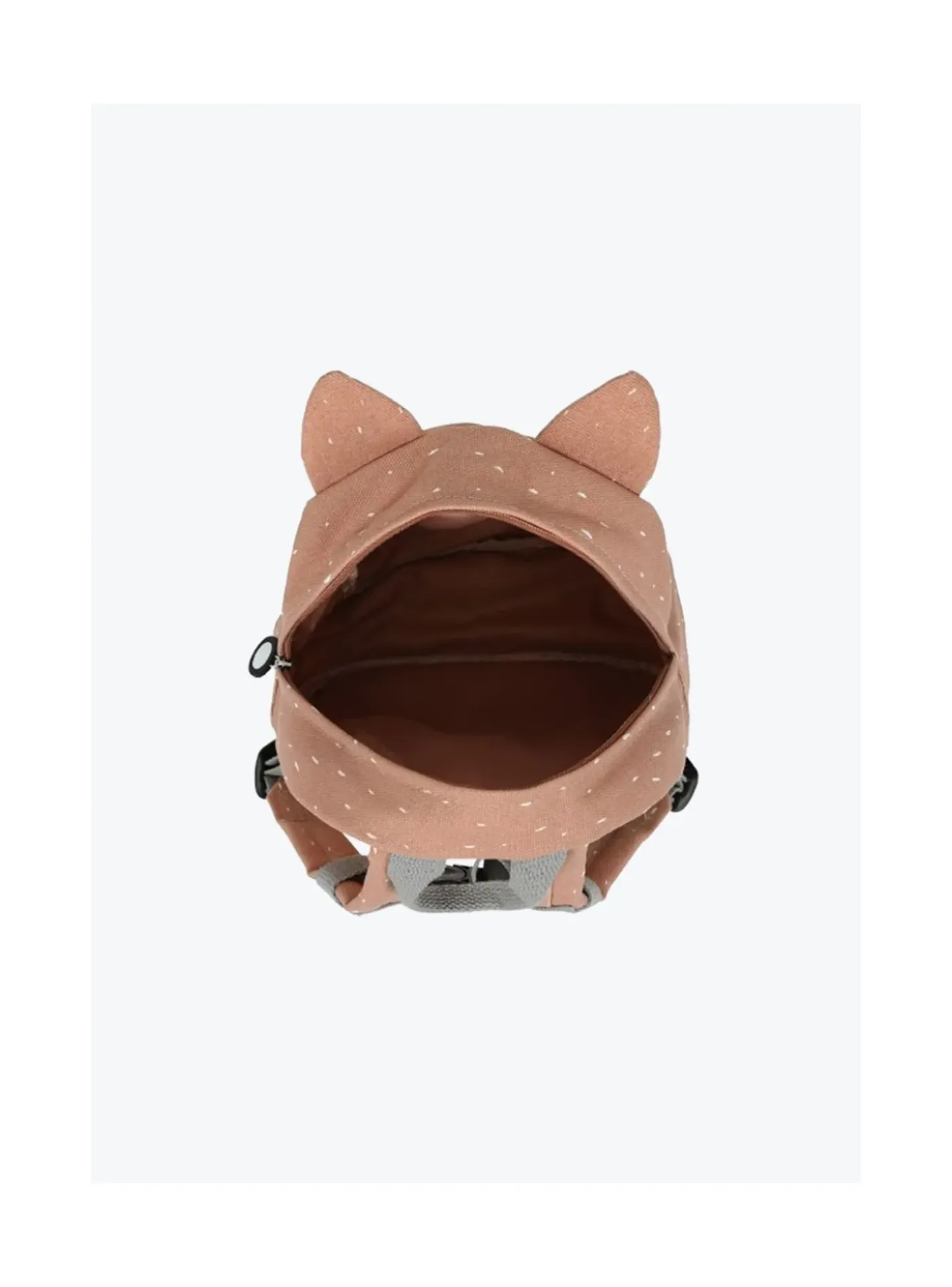 Arsene et les pipelettes Sac à Dos Animaux Trixie New
