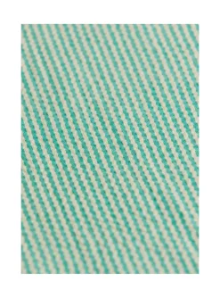 Arsene et les pipelettes Salopette Bébé Mini Rayures VERTBLEU402 Hot