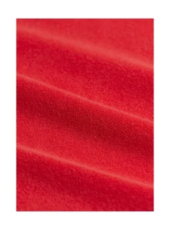 Arsene et les pipelettes Short Bébé Eponge ROUGE30 Outlet