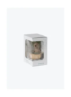 Arsene et les pipelettes Souris Spa Maileg Discount