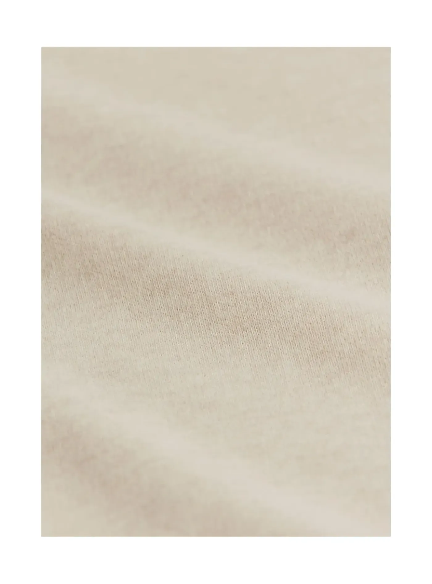 Arsene et les pipelettes Sweat Bébé Multi Broderies SABLECHINE277 Sale