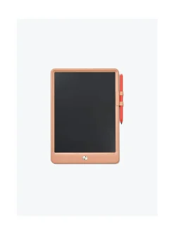 Arsene et les pipelettes Tablette De Dessin Liewood Online