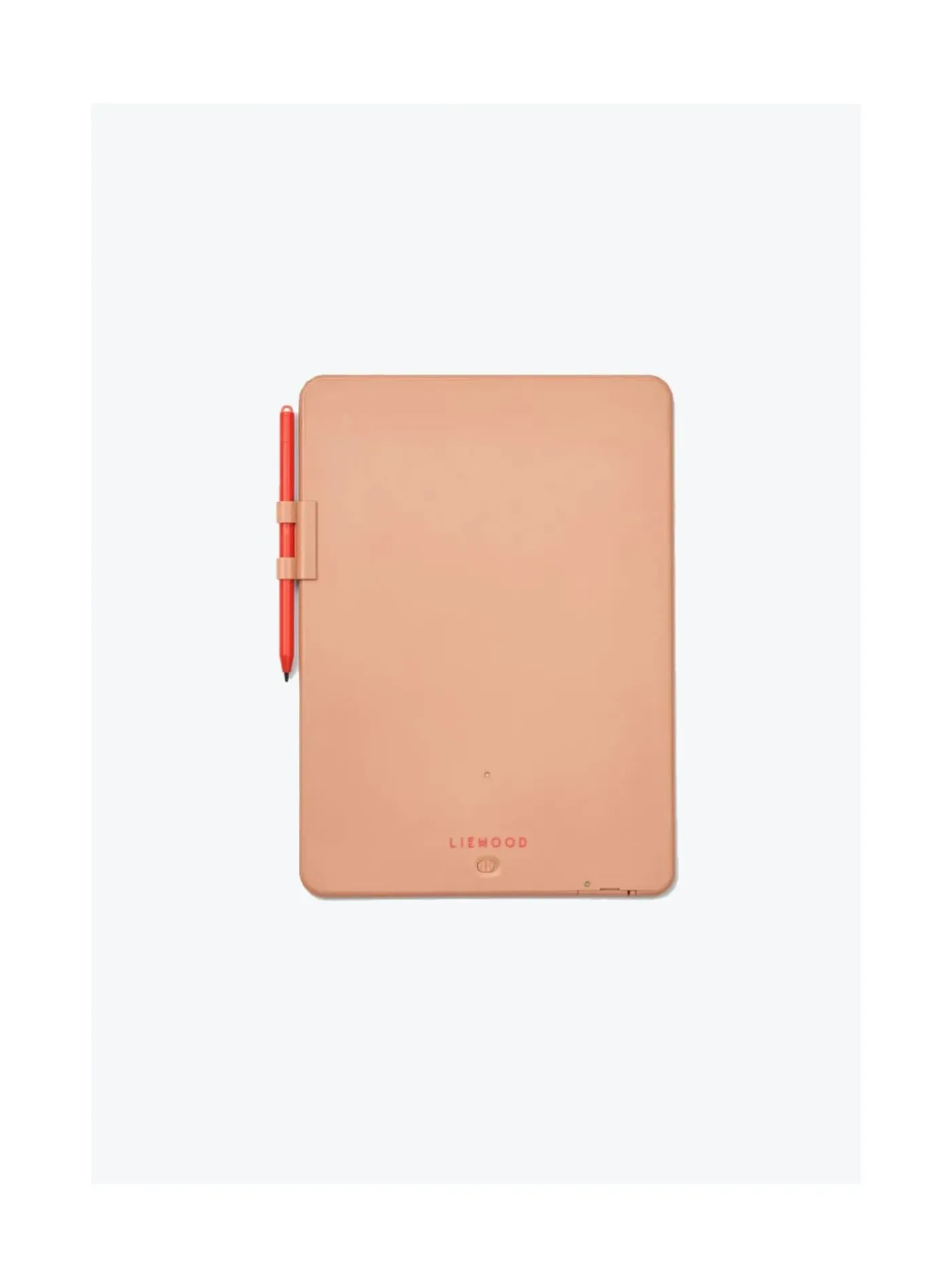 Arsene et les pipelettes Tablette De Dessin Liewood Online