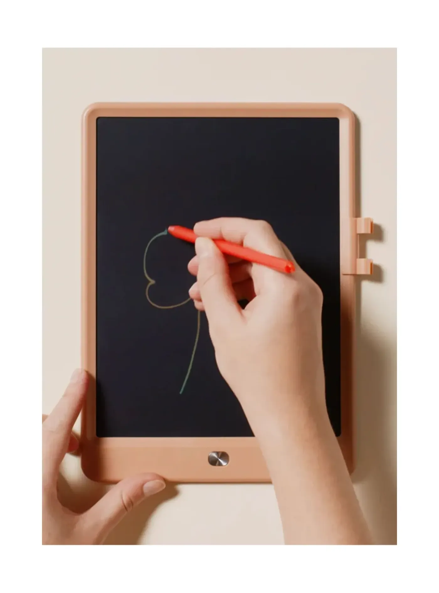 Arsene et les pipelettes Tablette De Dessin Liewood Online