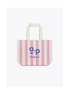 Arsene et les pipelettes Tote Bag Ville Arsène HOSSEGOR Outlet
