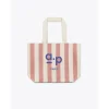 Arsene et les pipelettes Tote Bag Ville Arsène Online