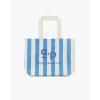 Arsene et les pipelettes Tote Bag Ville Arsène STJEAN New
