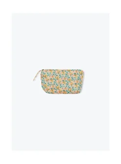 Arsene et les pipelettes Trousse Fleurs FLEURSECRUES390 Best